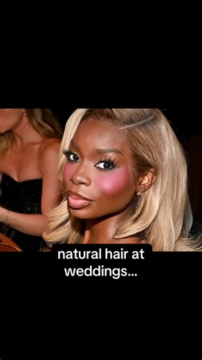 Embracing Natural Hair Culture