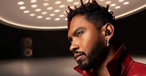 Sony anunță căștile true wireless WF-1000XM5: Sunt mai compacte și mai ușoare, vin cu tehnologie de anulare a zgomotului de top