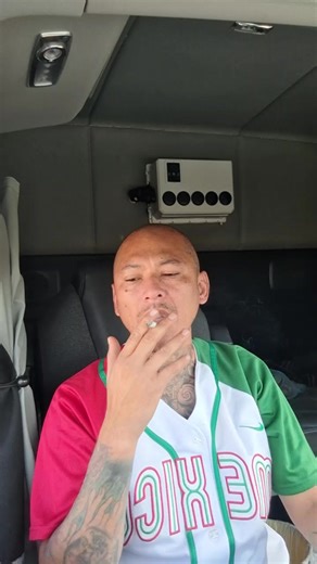 Juan Cortes on Reels