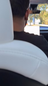 AYO Ai tweaking 😭 #gnb #reels #explorepage #explore #trendingreels #viral #theboys #funny #ai | Garik Davtyan