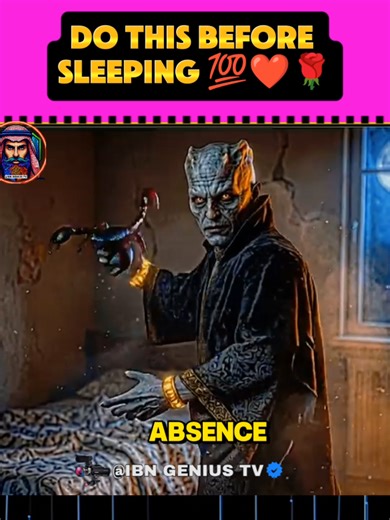 Revive the Sunnah: Sleep Tips for Peaceful Nights