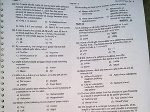 Which key deletes text before, or to the left of the insertion ... | Filo