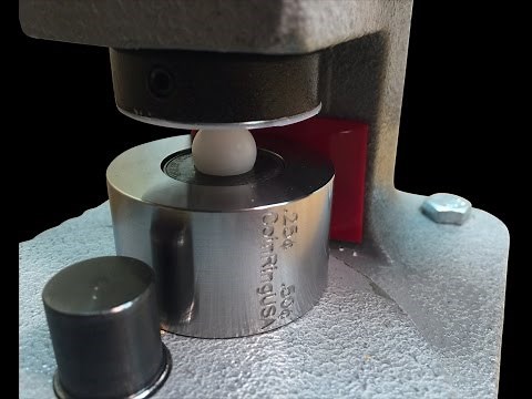 Ring Sizer Machine Tips and Tricks for Making Coin Rings; Coin Ring Tools