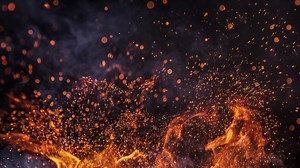 Stage 1 fire restrictions coming back to Boulder County