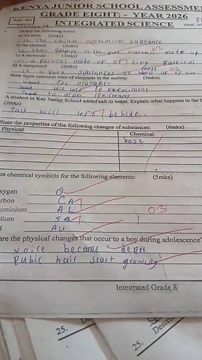 Engaging Teaching Techniques for Modern Classrooms