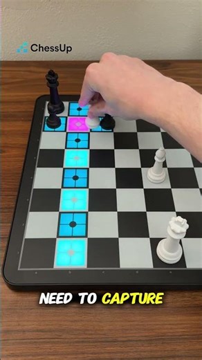 Most common mistake in this Rook and Bishop Checkmate!