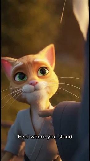 The Lesson in One Step