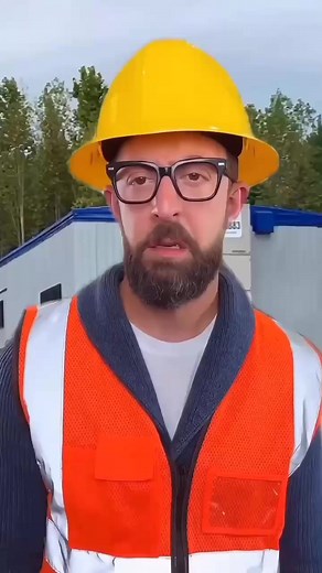 25K views · 122 reactions | We need to understand these workers 六‍ #adamrose #construction #workers(HD) | Viralhuntz | Facebook