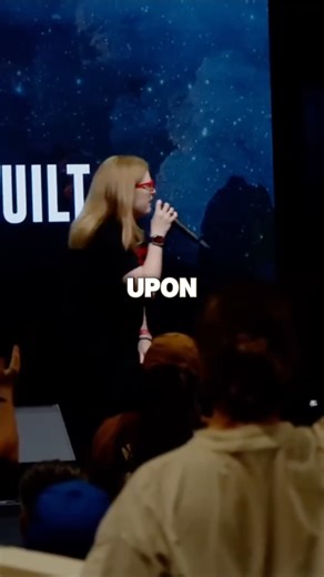 THIS IS NOT A CLUB! 💃 🕺 🪩 #TheHouseThatReligionBuilt #legislation #decree #supernatural #church #breakthrough #prayer #intercession | Rev. Rebecca Stanley
