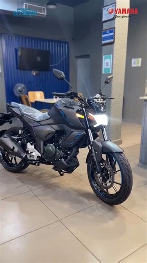 FZS hybrid whatsapp status 2026/FZS lover/FZS hybrid review#shorts #fzshorts #fzshybrid #fzsv4 #fz