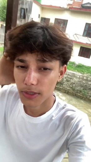 Paro song#paro #butwalmuser #fyp #pyuthanimuser #nepal #india #views #ace123555