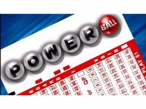 Powerball Winning Numbers For Saturday April 14: $106M Jackpot