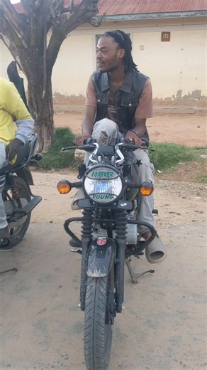 solven way back (@solven.way.back)’s videos with original sound - solven way back