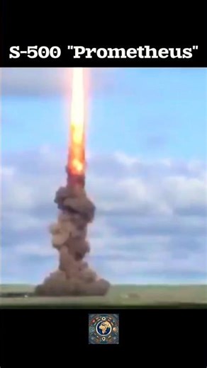 Prometheus deployed in battlefield 🔥🔥 #currentaffairs #instagram #russiaukrainewar #nato