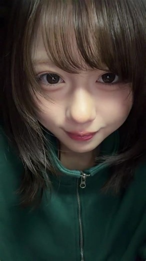 #08 #fyp #おすすめ