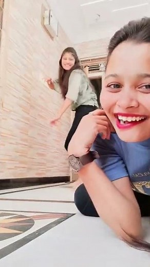 BTS behind the scene🐒😅