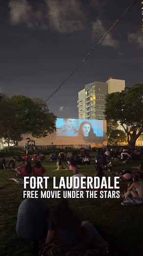 22K views · 1.4K reactions | @ftlfreemovie is a fun & FREE community...