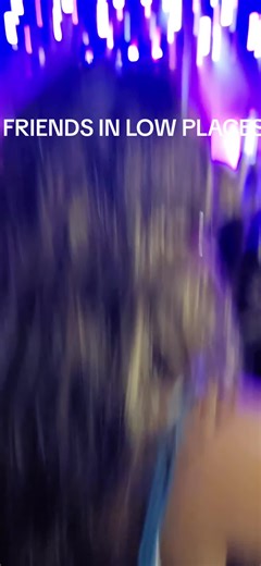 #BUNNIEXO #myrtlebeachboardwalk #carolinacountrymusicfestival #JELLYROLL #CCMF2025 #CCMF25 #MYRTLEBEACH