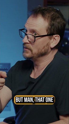 Pro Tools Skills You Need to Survive