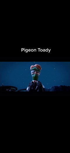 Storks Best Scene Compilation