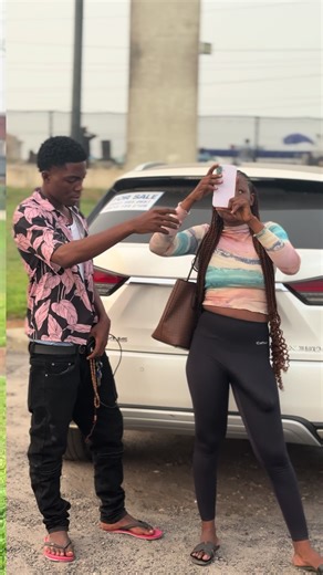 Your Next Fashion Inspiration #fashiontiktok #styleinspo #outfitideas #fashiontips #trendalert