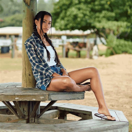 Extra 30% off Sale Starts NOW | O'Neill