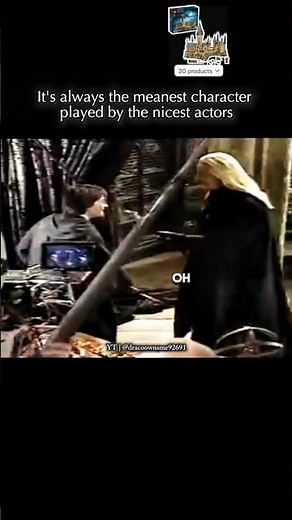 aww “sorry love" word taken my heart 💖#harrypotter #dracomalfoy #explore #fyp #potterhead #hogwarts