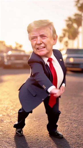 Make Utube great again V2