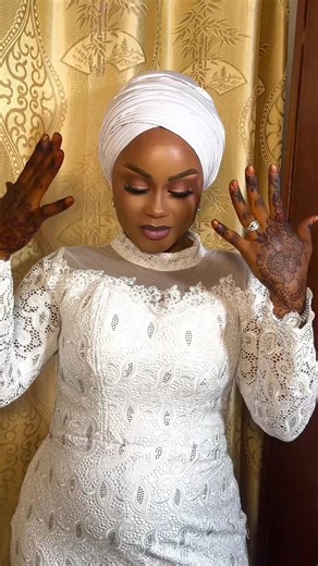 Stunning Bridal Makeup Ideas for Your Big Day