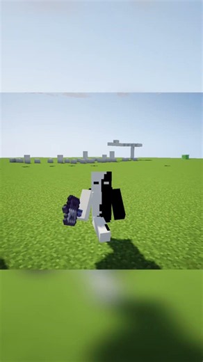 This Shader is Absolutely Like BSL and 0 Zero Lag 🥶