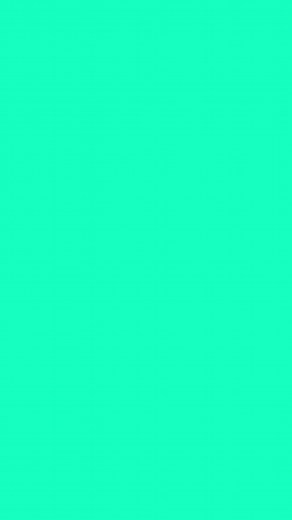 🎨 #learndirect | learndirect