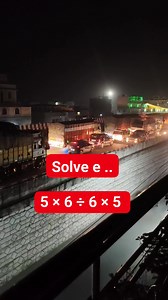 42 comments | Math Try This Math Test | M Mathematics | Facebook