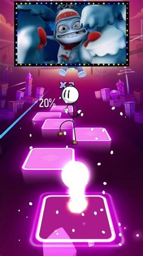 Crazy Frog - Coffin Dance Song (COVER) #crazyfrog #coffindance #crazyfrogcoffindance