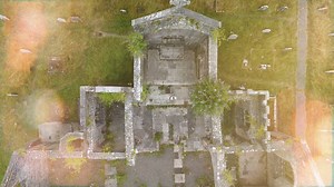 7.2K views · 409 reactions | A SNEAK PREVIEW OF OUR NEW HEALING...