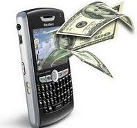 Bancolombia S.a. Ahorro A La Mano