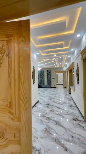 Beautiful Luxury House Tour #hallmarkrealtor | HallMark Realtor