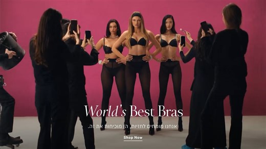 15.2.26-after v-day-video-desk