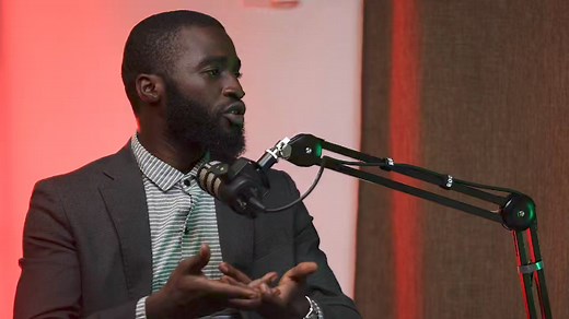 1K reactions · 52 shares | Connaître les règles, les lois en vigueur sur les données personnelles et les missions de l' Autorité de Protection des Données à caractère Personnel APDP, c'est dans ce nouveau numéro de #BenberePodcast.  Tout comprendre sur les données à caractère personnel avec Ismael Traoré Par Ousmane Makaveli #Fokaben #BololoLakana #BenbereVerif | Benbere | Facebook