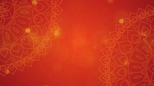 Colorful Gratitude Background Computers Tablets Stock Footage Video (100% Royalty-free) 1076312180 | Shutterstock