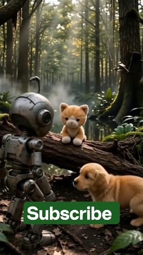Beepo's first adventure with Poco(🐶) @BeeposWorld-q1h