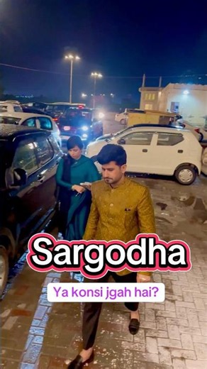 Gali Bewafawan Di || Saqib Ali Sher || Punjabi Song