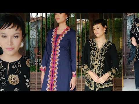 Poplook Raya 2026 | Lapisan V: Legasi