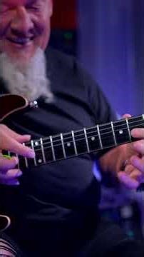 FAS Preset #370 - One of the Most Legendary High-Gain Amps Ever