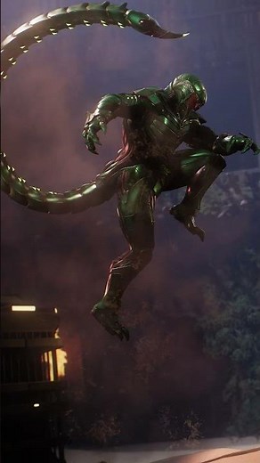 PS5, PC | Marvel's Spider-Man 2 PC Announcement Trailer