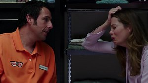 3.8M views · 10K reactions | Cuando llegas a instalar el cable a una casa y la señora te gusta. 藍 | Es de Anime | Facebook