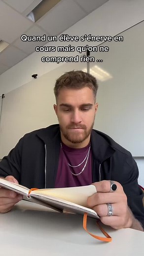 ig : mrt_pierre #prof #professeur #maths #college #lycee #humour #pourtoi #fyp