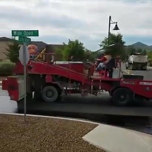 274K views | Chainsaws & Forestry on Reels | Facebook