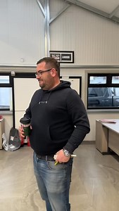 2016 Audi TT €18,950 Call Fergus 0874403001 | TK Cars | Facebook