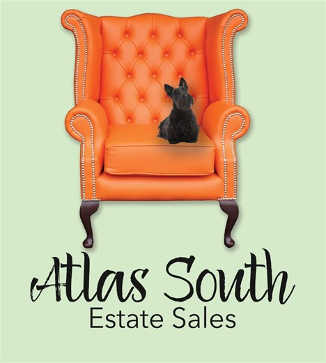 Decatur - Find your WOW!!! starts on 3/19/2026