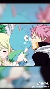 Anime Kiss Compilation: Sweet and Romantic Moments